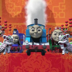 BWBA Opening Theme (Custom Edit)