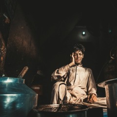 Ooncha Hoon Main - Noori