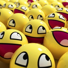 Faze Miyake - So Fun (prod. by Faze Miyake)