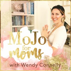 Ep 35 When To Quit & When To Keep Going