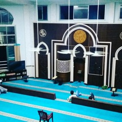 ورد الصلاة على النبي -  أحمد النفيس