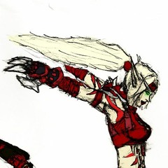 Champuru - Instrumental (Prod Mr Jane)