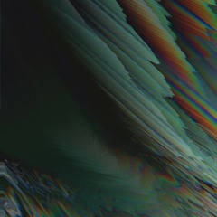 Escapism