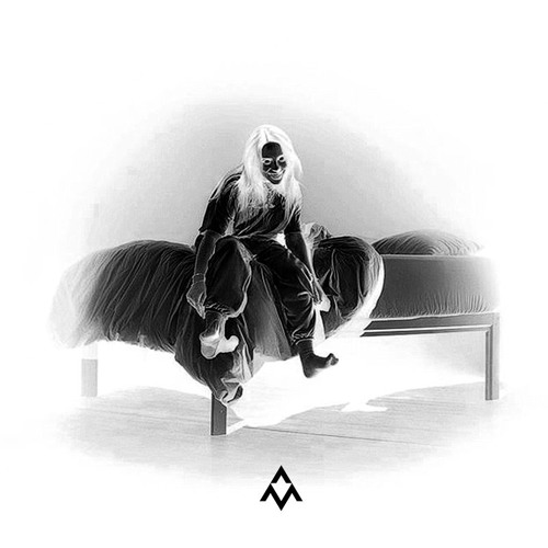 Billie Eilish - bad guy (Alex Mattson & Sam Jonas Remix)