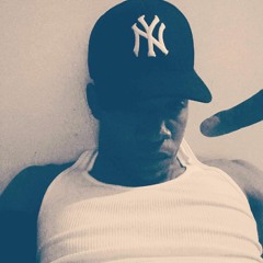 What If Freestyle(SurfChallenge)