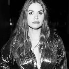 lady hear me tonight