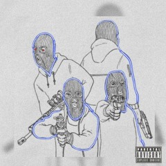 STEPPIN ft. BACCDOEMB