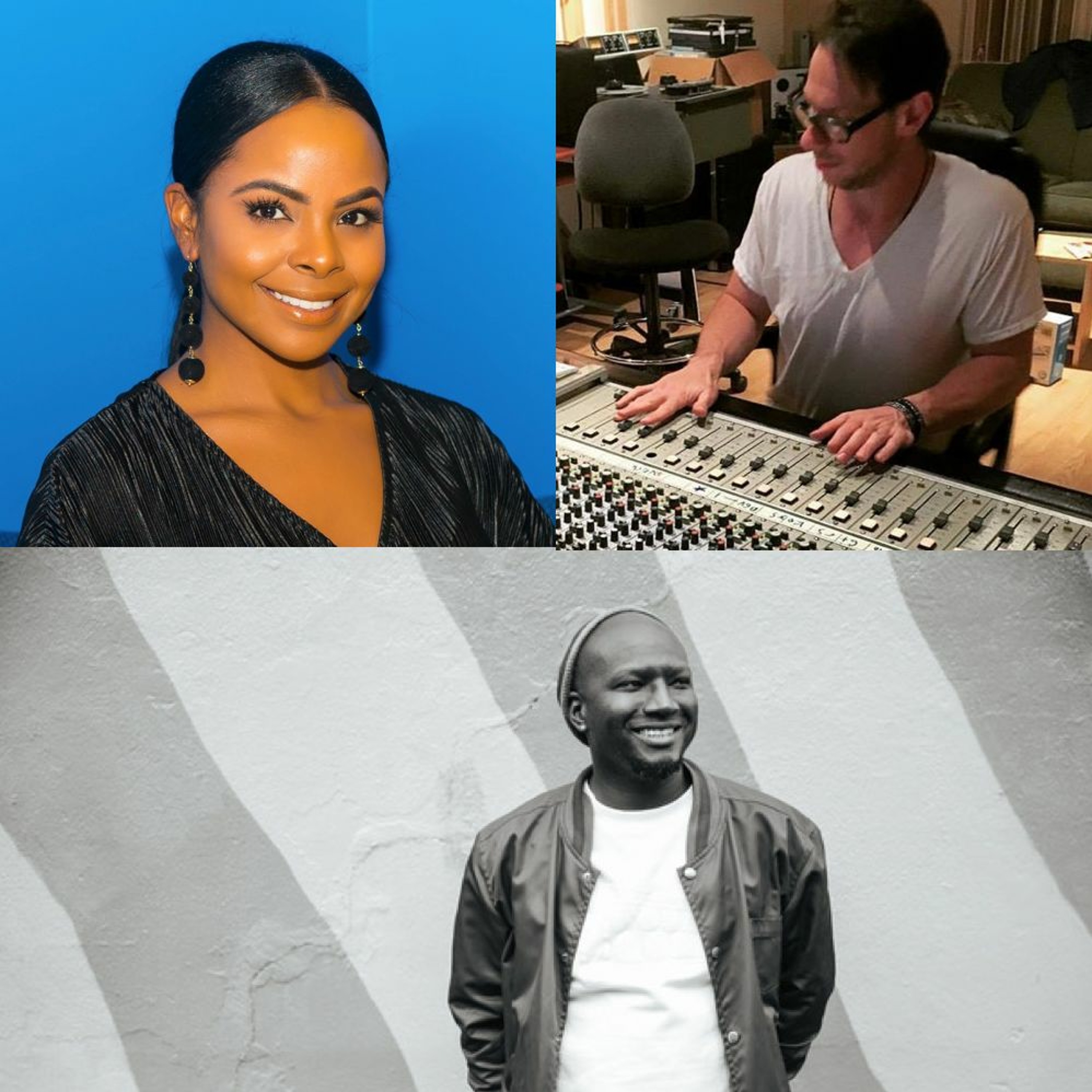 How To Gain Exposure As an Independent Artist