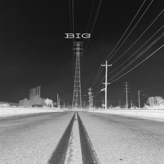 Mr. Wrong feat. Marc Ribot