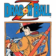 DLOWavy - Down 4 Me (Prod. DMG Made It)