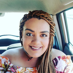 cindy_april19_deephouse_