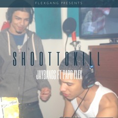 ShootToKill