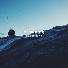 Drowning