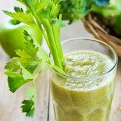 Veg Soup (Schoolama 5)