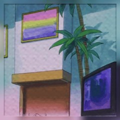 YUNG BAE - Fly With Me (UNI DELUXE EDIT)