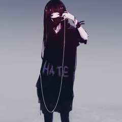 태연 기억을 걷는 시간