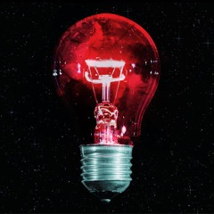 SVRITE - Thing 2  (Beauty In A Nightmare - Album)