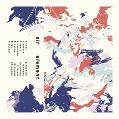resin
