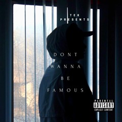 Cheech x Manny Bandzz - Nowadays