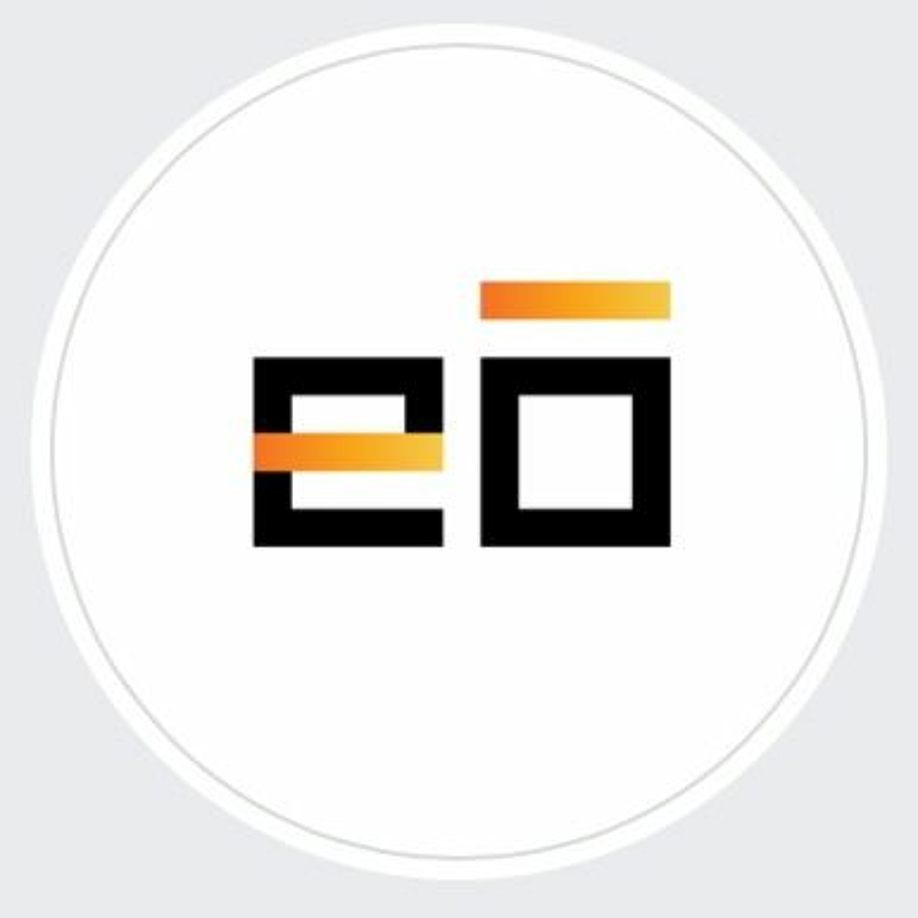 Made in Ukraine Tech Startup Edition, interviews with top Ukrainian entrepreneurs