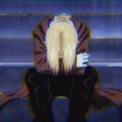 I CANT FEEL A THING BUT IT ALL HURTS (Prod. IOF)