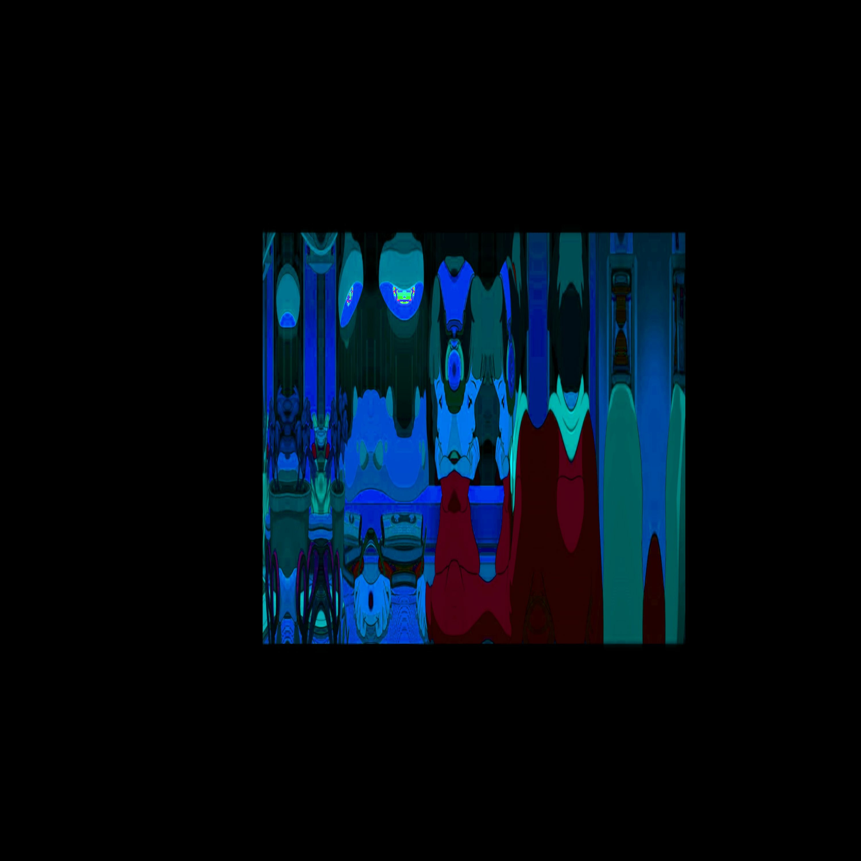 Limbo Lowfi - Beats 24/7 🎧 (Prod. Beastie C) episode artwork