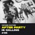 Artwork for Vintage Culture @ Afterparty is Calling #05