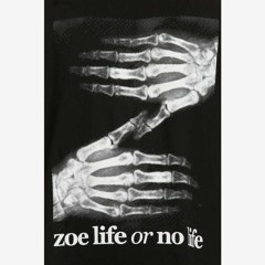 Z SHIT ( Prod by Arcaze )