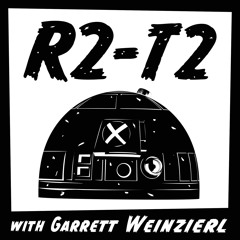 #94 - R2-T2: Episode IX
