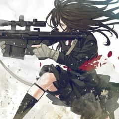 Whahahousewives on JDXI