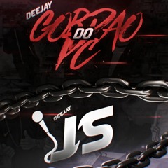 MEGA DO MARIO KKK {{{DJ JS E DJ GORDÃO DO PC}}} #TDJ
