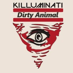 (preview) By Dirty Animal_Killuminati_  200 Bpm