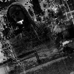 In Too Deep (Prod. November)