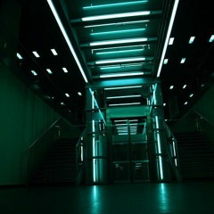 Zeichen (Original Mix)