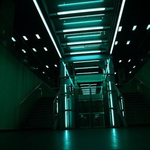 Zeichen (Original Mix)