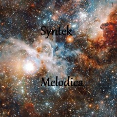 Melodica