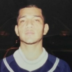 GROWING UP (Prod. by HozayBeatz)