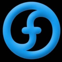 Global J - FlowJam - 4-3-2019