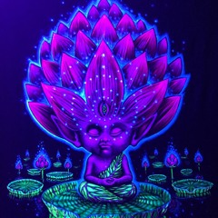 Sky Phreak - Mind Bending Mechanics - 185 BPM (M)