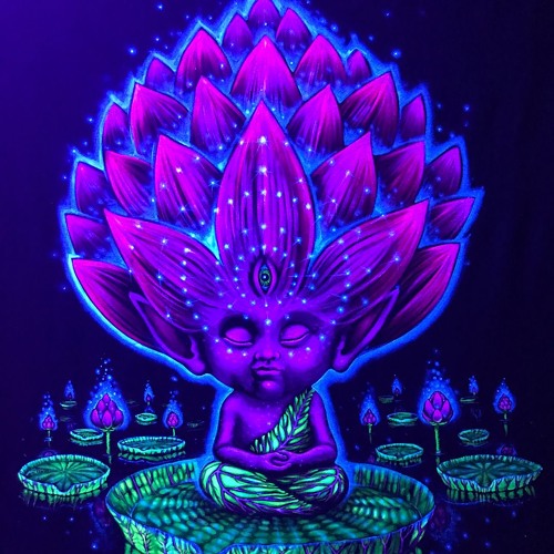 Sky Phreak - Mind Bending Mechanics - 185 BPM (M)