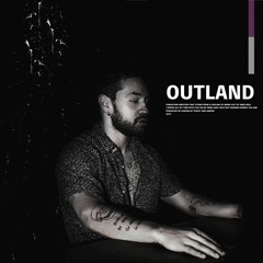 Penthouse c -Outland (Prod. Phouy x Aawon)