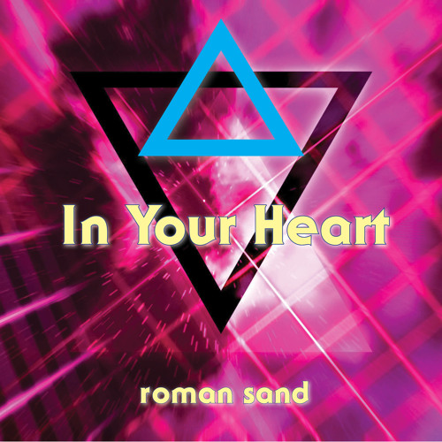 In Your Heart (Original Mix)