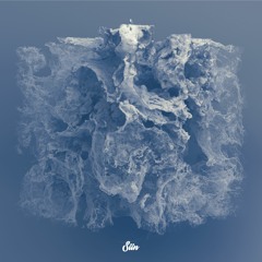 [FREE] ZILLAKAMI x SCARLXRD ft. XXXTENTACION Type Beat - "SXUL" (prod. Siin)