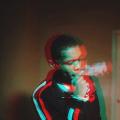 Saan- Used To