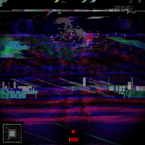 UNDERTALE TYPE BEAT