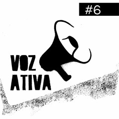 Voz Ativa - 5ª Temporada - Ep 06 - Negacionismo: Por que a ciência é desprezada?