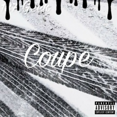 Coupe (Prod. Breezeh)
