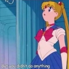 innamission - smino cover