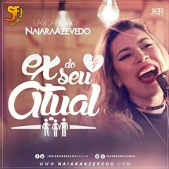Naiara Azevedo 2016 (Completo)