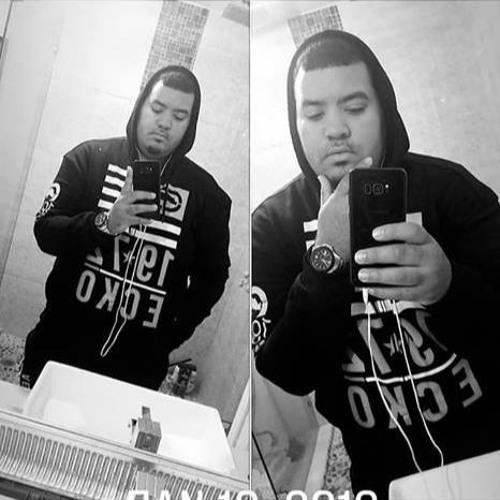 Dj Chris P salsa, bachata, reggaeton, trap